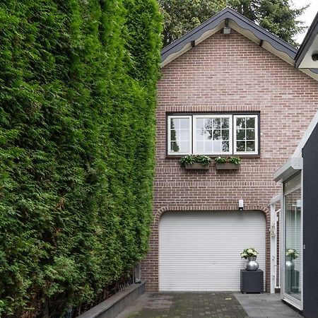 Centrum-Mariastraat-Apeldoorn Exteriér fotografie