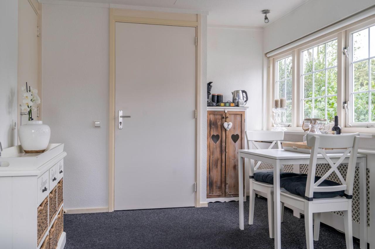Centrum-Mariastraat-Apeldoorn Exteriér fotografie